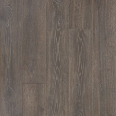 Mohawk Espresso Bark Oak Antique Craft