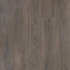 Laminate  Espresso Bark Oak Antique Craft