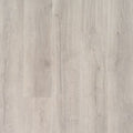 Laminate  Cotton Knit Oak Antique Craft