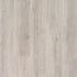 Laminate  Cotton Knit Oak Antique Craft