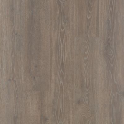 Mohawk Kindling Oak Antique Craft
