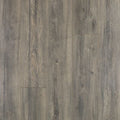 Laminate Elkhorn Oak Woodcreek