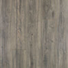 Laminate Elkhorn Oak Woodcreek