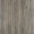 Laminate Elkhorn Oak Woodcreek