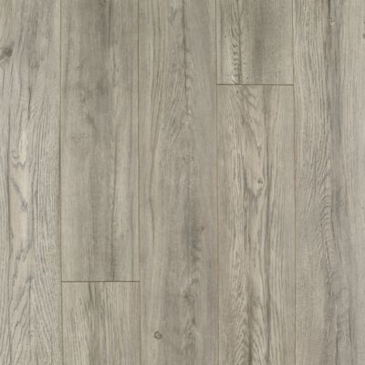 Mohawk Creekbed Oak Woodcreek