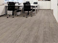 Vinyl LIGHT BEIGE ALVFRE40130 Freedom Plank
