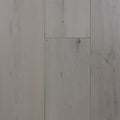 Hardwood COUNTRY MAPLE LIMESTON CTM777