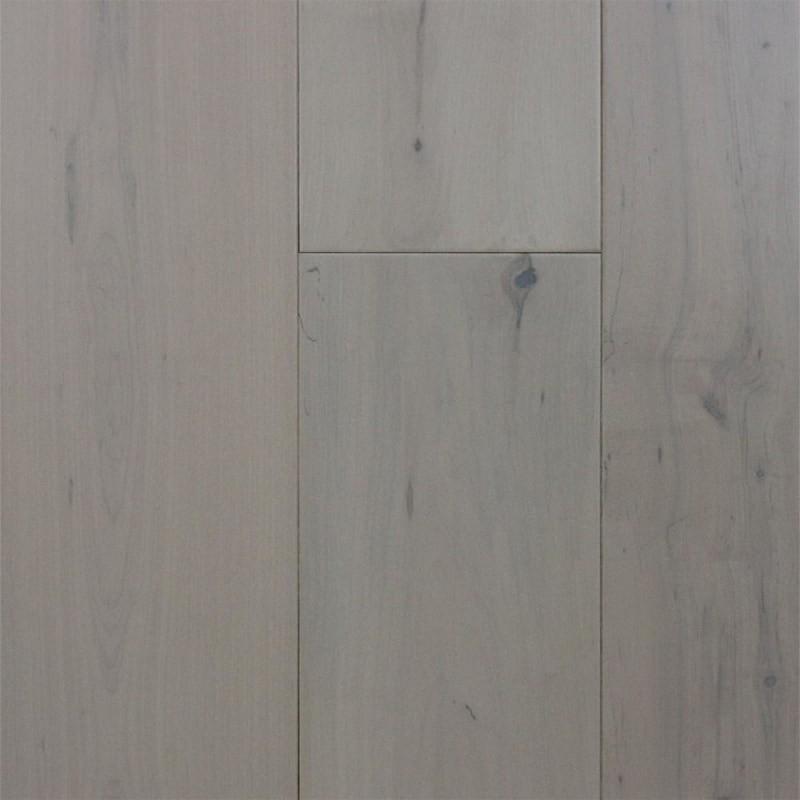 COUNTRY MAPLE LIMESTON CTM777