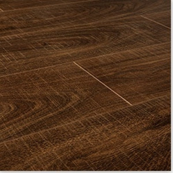 Tropical LOMBOK WALNUT ENDLESS Collection