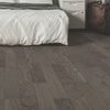 Hardwood  Los Angeles Oak City Vogue