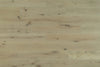 Hardwood Laakso | Valley THE SILVIAN COLLECTION