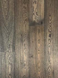 Hardwood Lagos French Oak Restoration Oak