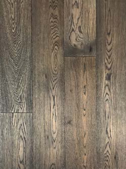 Jackson Lagos French Oak Restoration Oak