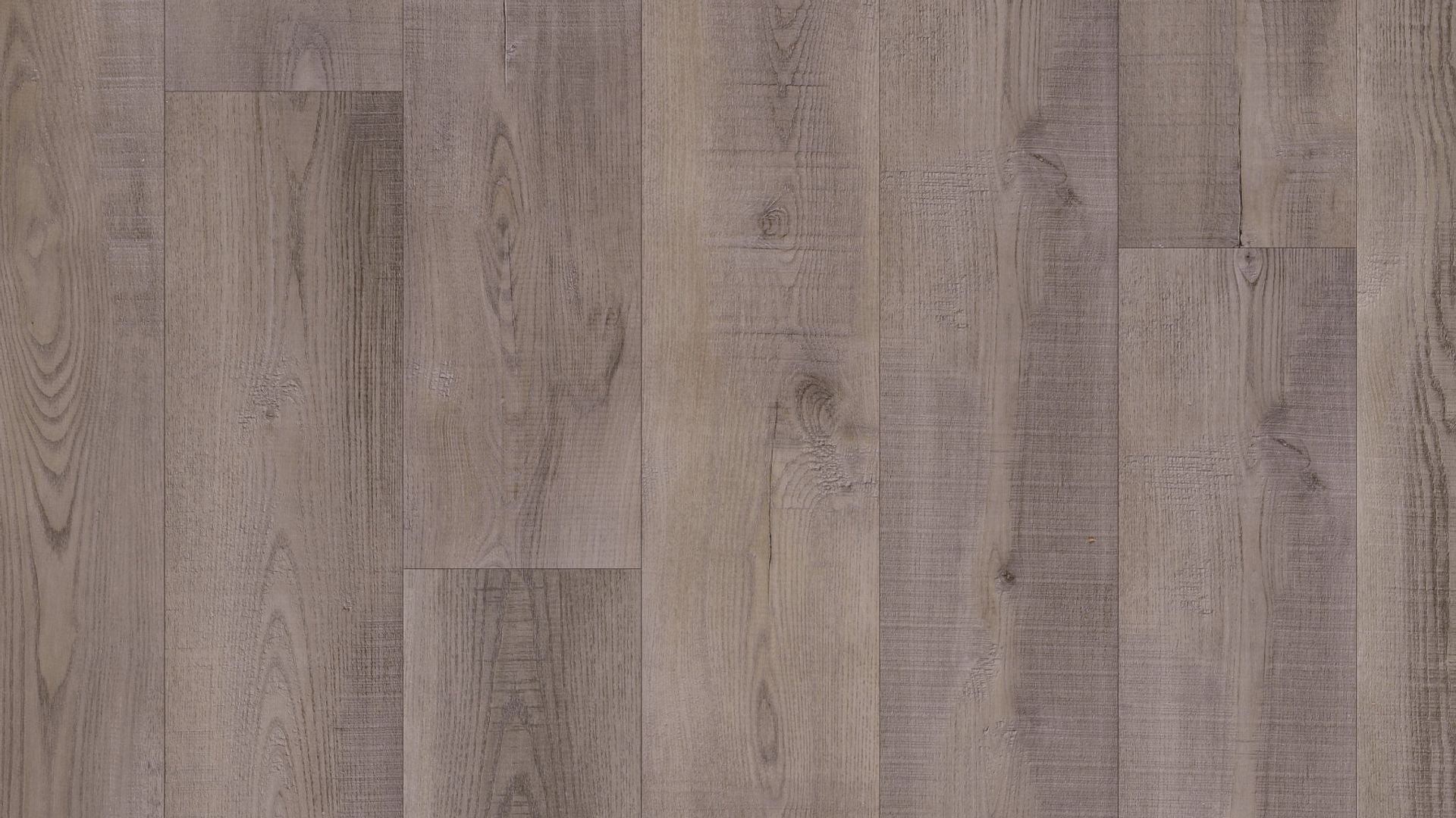 Vinyl Laguna Oak VV017 CORETEC PRO CLASSICS COLLECTION