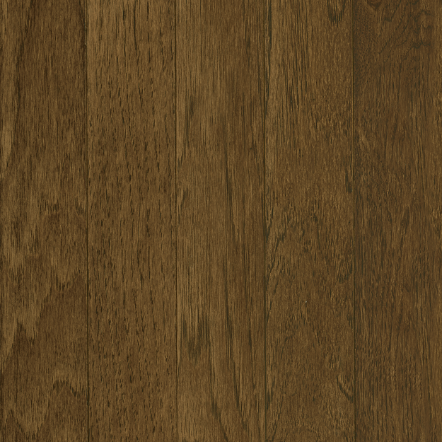 Hardwood Lake Forest  APH3405 Prime Harvest Low - Hickory