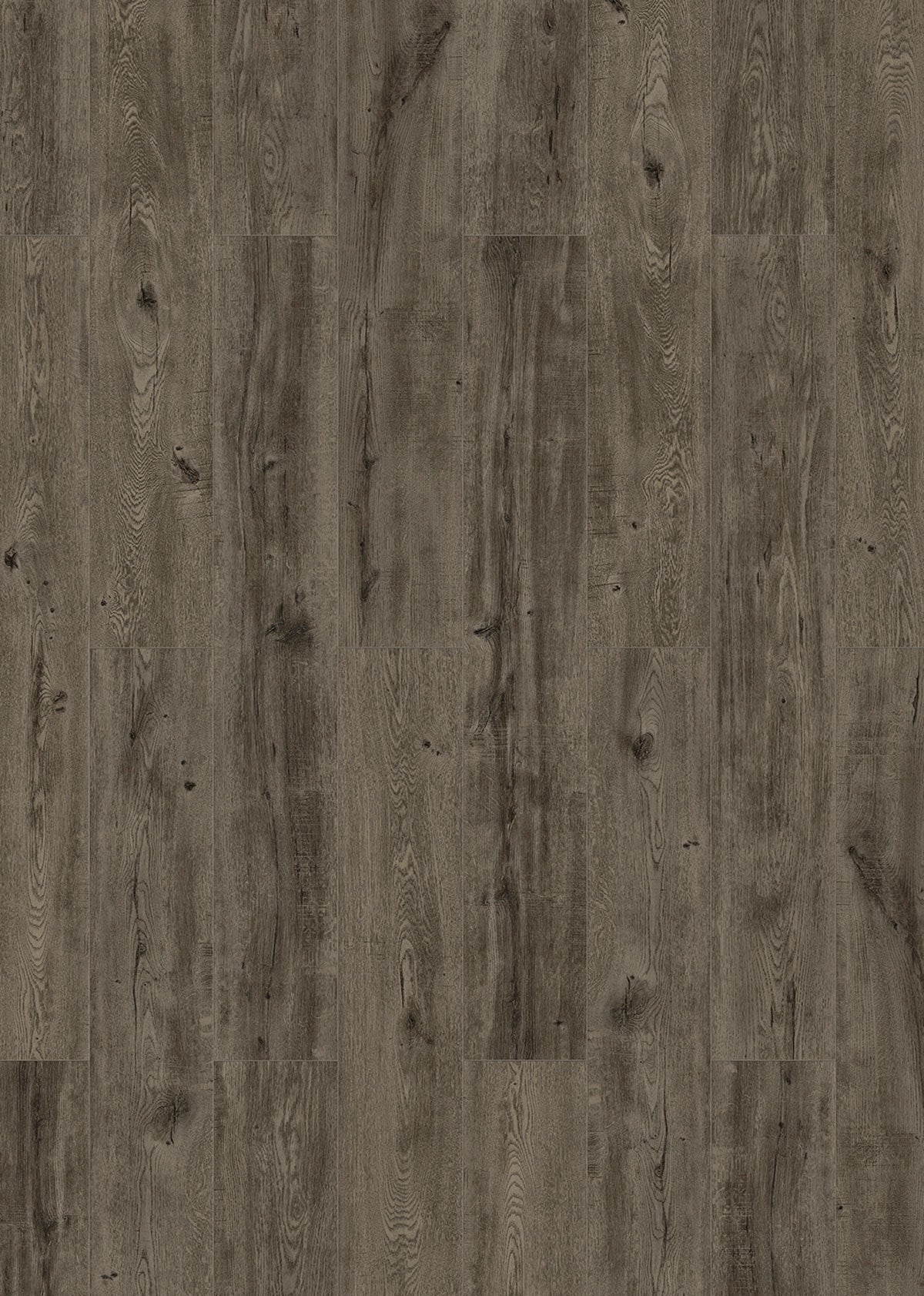 Laminate LAKESIDE INH56139 Landmark 8MM