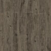 Laminate Lakeside 56139 Landmark 8MM