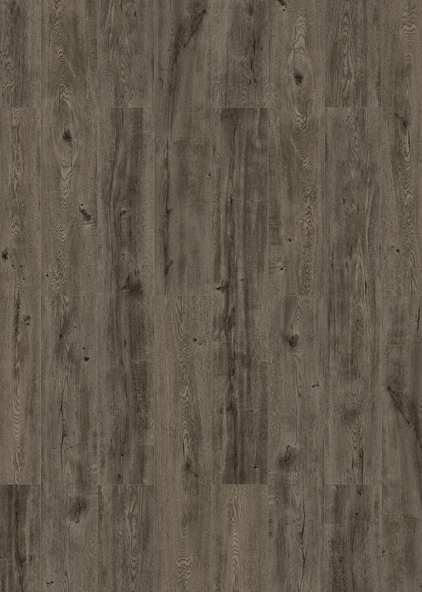 Laminate Lakeside 56139 Landmark 8MM