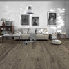 Laminate Lakeside 56139 Landmark 8MM