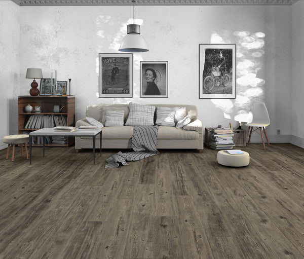 Laminate Lakeside 56139 Landmark 8MM