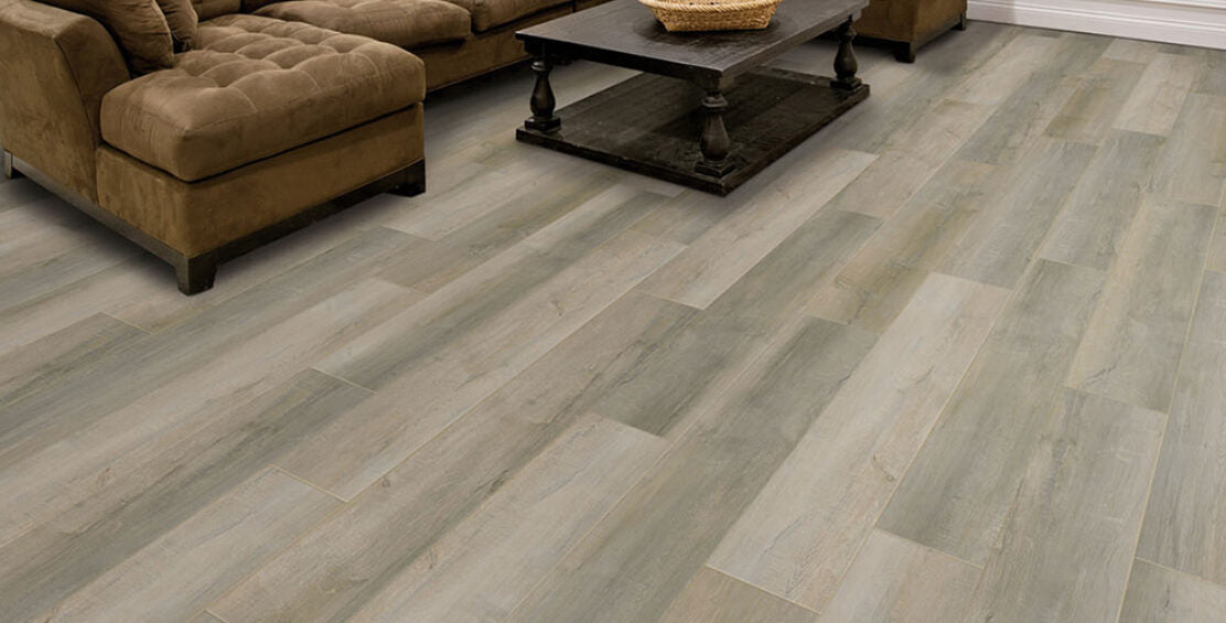 Jackson LAKESIDE OAK HALWE102M Inception Reserve