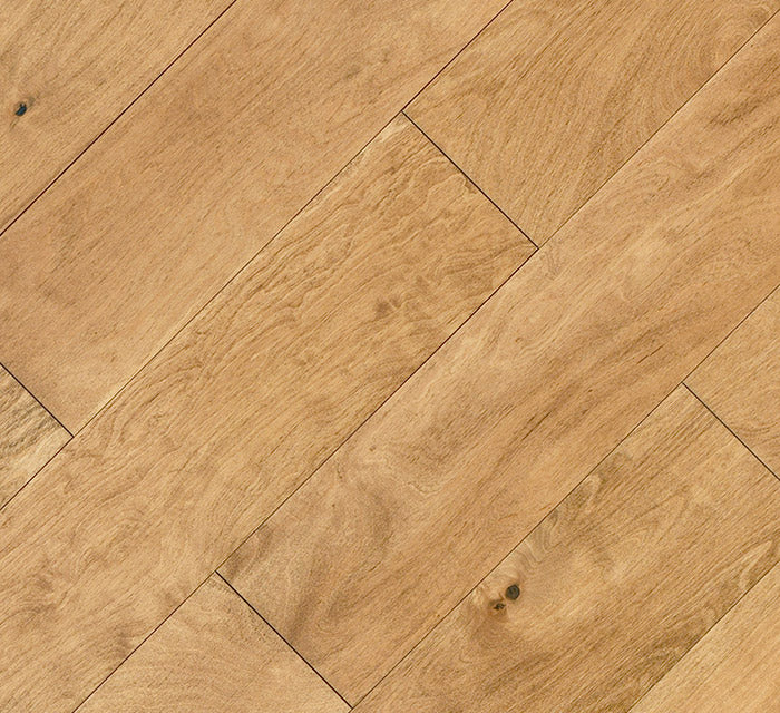 Hardwood Lansing DH415P Samara Collection