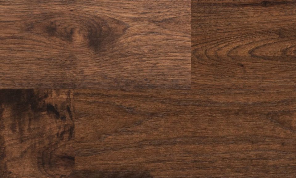Hardwood Lasso FTH190LS Frontier Collection