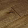 Hardwood Birch Latte  6½” TBH6L Timberline Distressed Collection