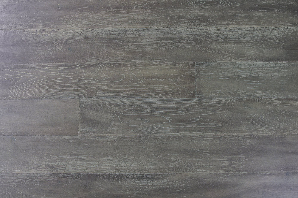 Hardwood Legian CPB-13 Copacobana