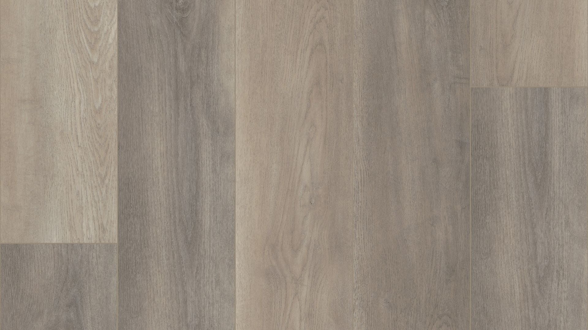 Vinyl Leisure Oak VV457 CORETEC PLUS PREMIUM 9"  COLLECTION