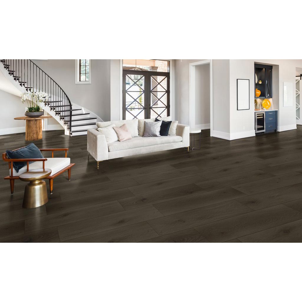Lexington EWH-5522V FIRMFIT XXL COLLECTION