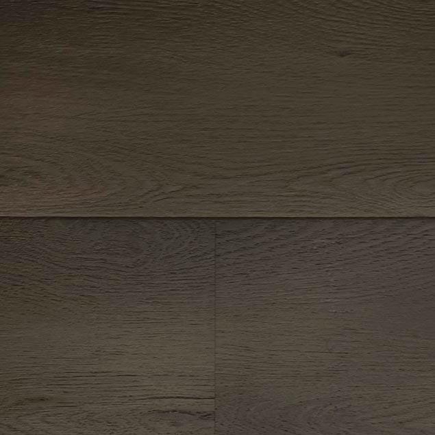 Vinyl  Lexington EWH-5522V FIRMFIT XXL COLLECTION