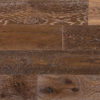 Hardwood Lexington Holden Lexington Series