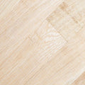 Hardwood4-3/4″ Unfinished Lexington French White Oak  4WO34EWBSQPPLEX – Pattern Plank
