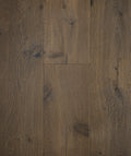 Hardwood Life Inspired AMARA OAK COLLECTION