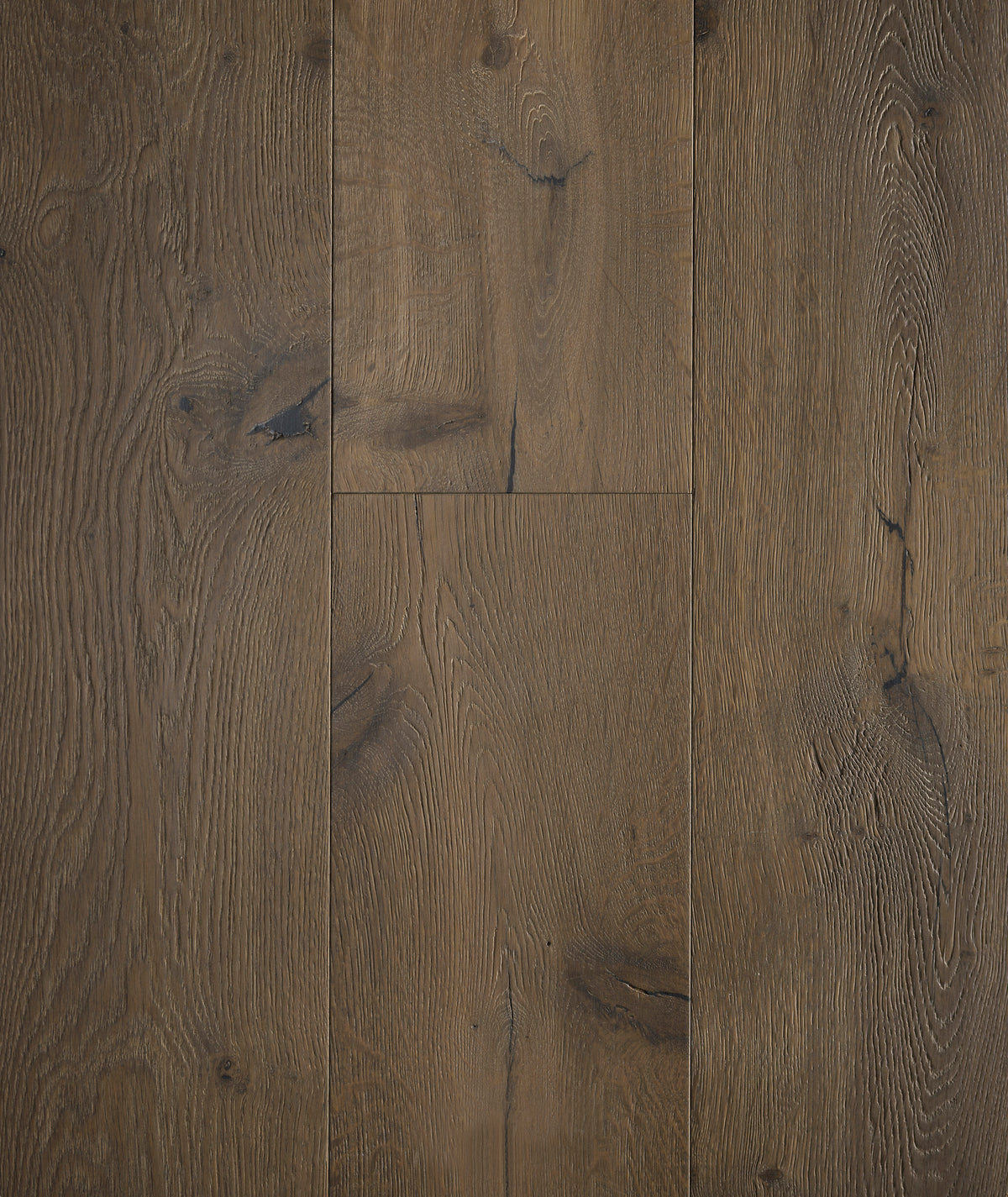 Life Core Life Inspired AMARA OAK COLLECTION