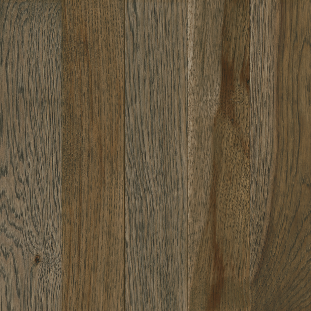 Hardwood Light Black APH5408 Prime Harvest Low - Hickory