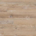 Vinyl LIME WASHED OAK VTGLIMWAS7X48-2.5MM-20MIL WILMONT