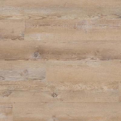 Msisurfaces LIME WASHED OAK VTGLIMWAS7X48-2.5MM-20MIL WILMONT