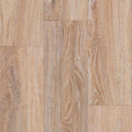 Vinyl 5718 Limed Natural ProGen Reducer