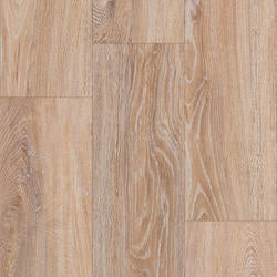 Tarkett 5718 Limed Natural ProGen Reducer