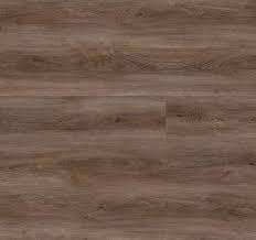Republic Lincoln Oak RECC9382 Clear Creek Collection