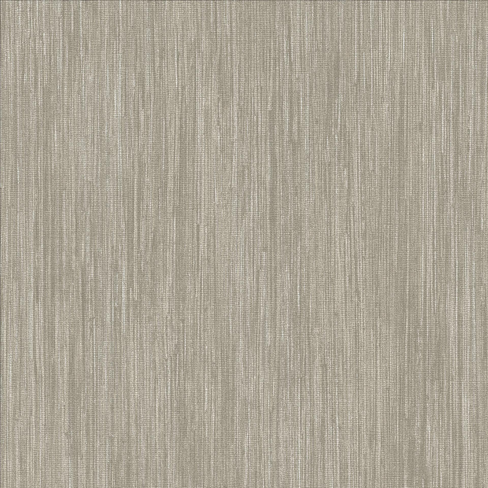 Tarkett Linen GREY 17182 Comfort Style