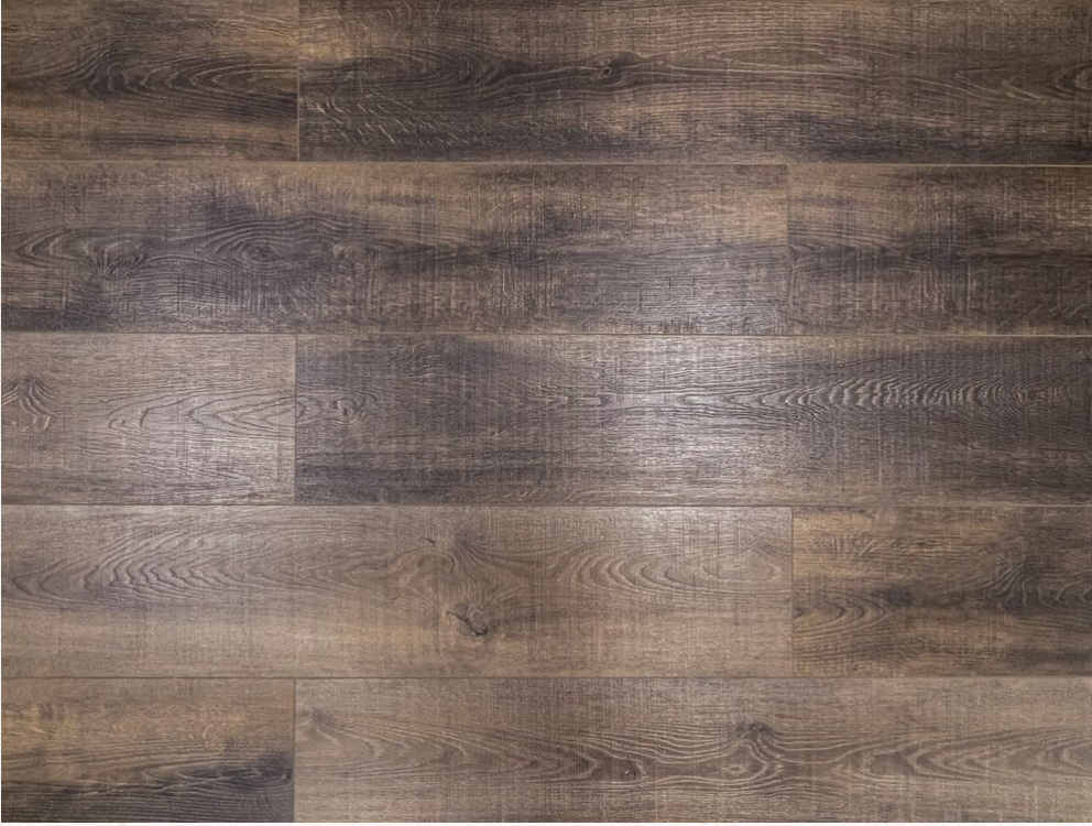 Montserrat Loft Umber BELLATOR COLLECTION