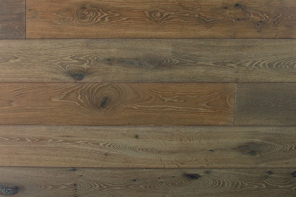 Hardwood Lombardy BNF-50 Bonafide