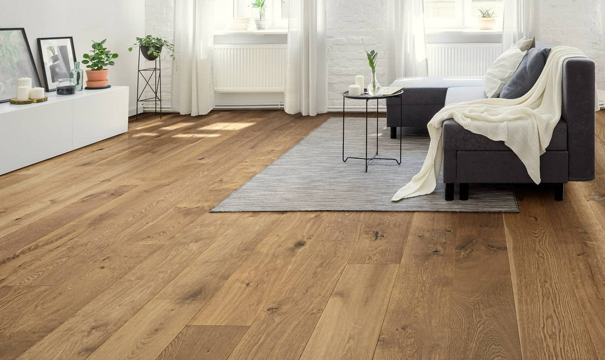 Urban Lorrain L Aariste Collection