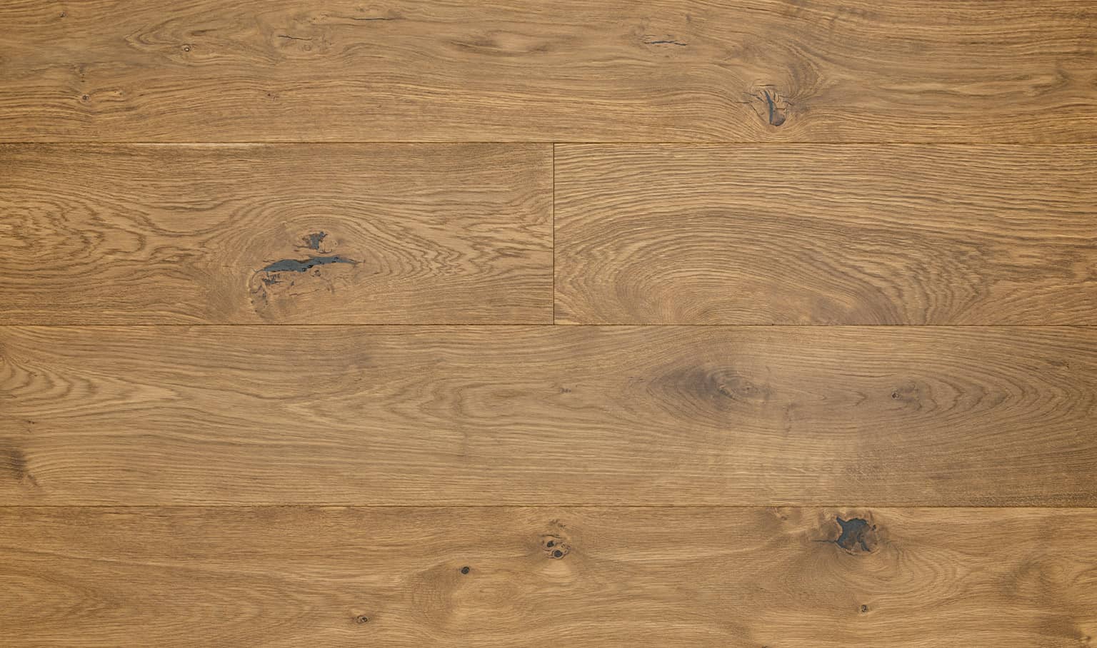 Hardwood Lorrain L Aariste Collection