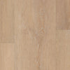 Vinyl Grande Lotte Oak VV662 CORETEC GRANDE COLLECTION