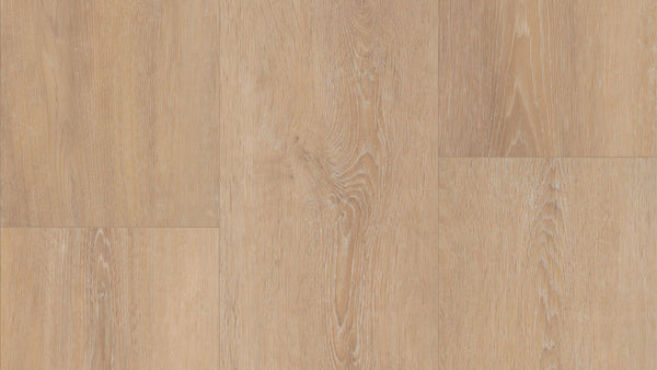 Vinyl Grande Lotte Oak VV662 CORETEC GRANDE COLLECTION