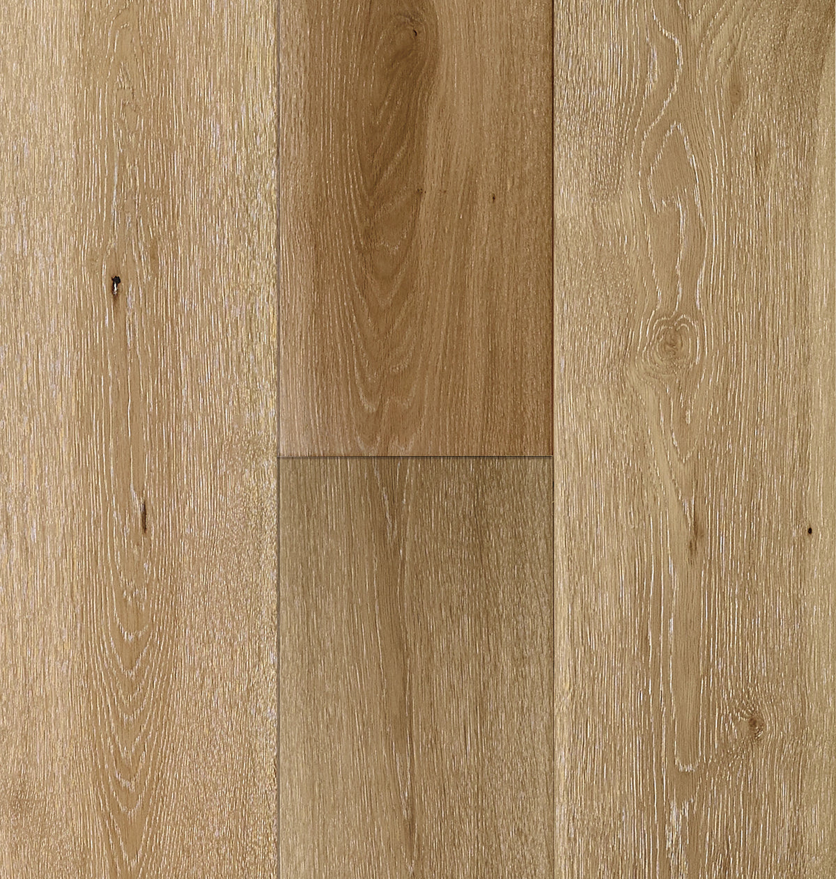 Life Core Lucent Charm BRIO OAK COLLECTION